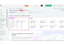 create SEO optimized website with GEO aeo and ai overview ranking